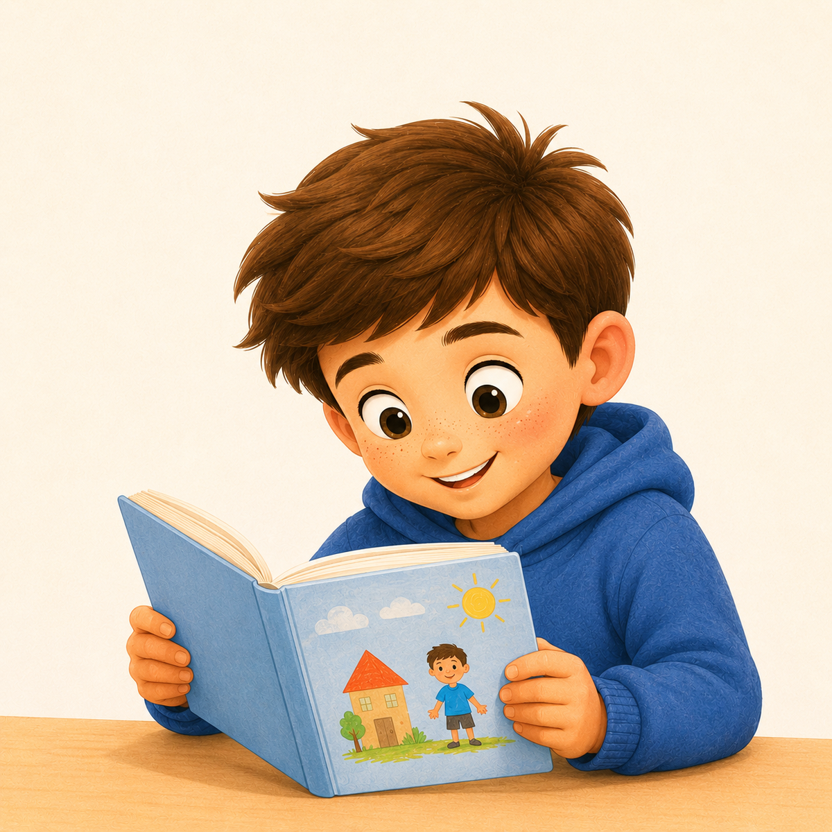 Mega kit Grandes Lectores 2° y 3° Grado